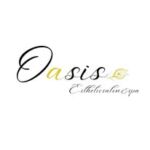 Oasis　Estheticsalon&spa